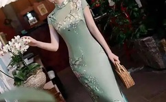 日韩丰满少妇无吗视频激情内射